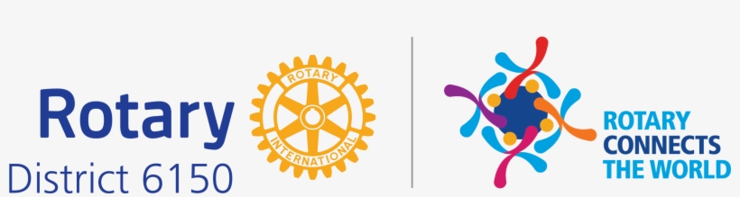 T19 20 Rd6150en 2631 651 - Circle, transparent png download