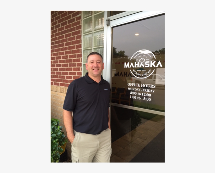 Tough Mudder - Batiment, transparent png download