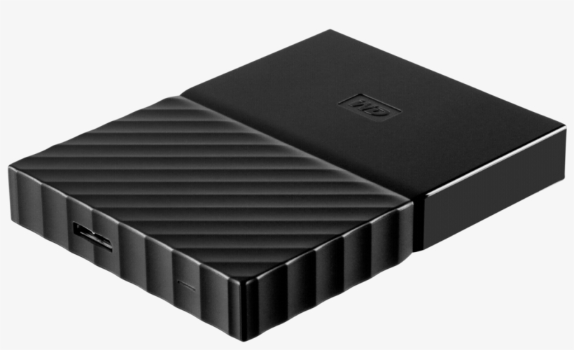 Box, transparent png download