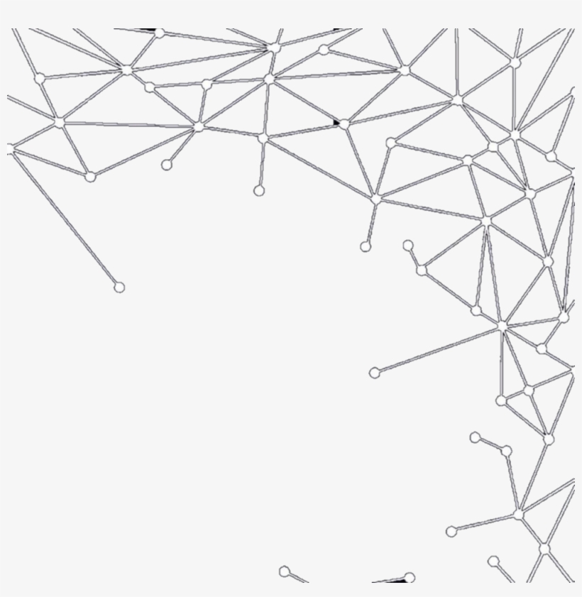 Overlays Png, transparent png download