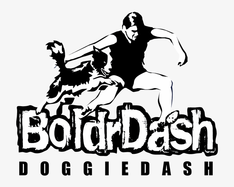His Favorites Are Bonefrog, Spartan Race And Tough - Boldrdash, transparent png download