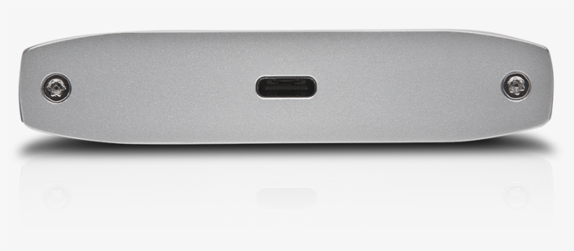 An Aluminum Core Ensures That, Even At Those Speeds, - Tool, transparent png download