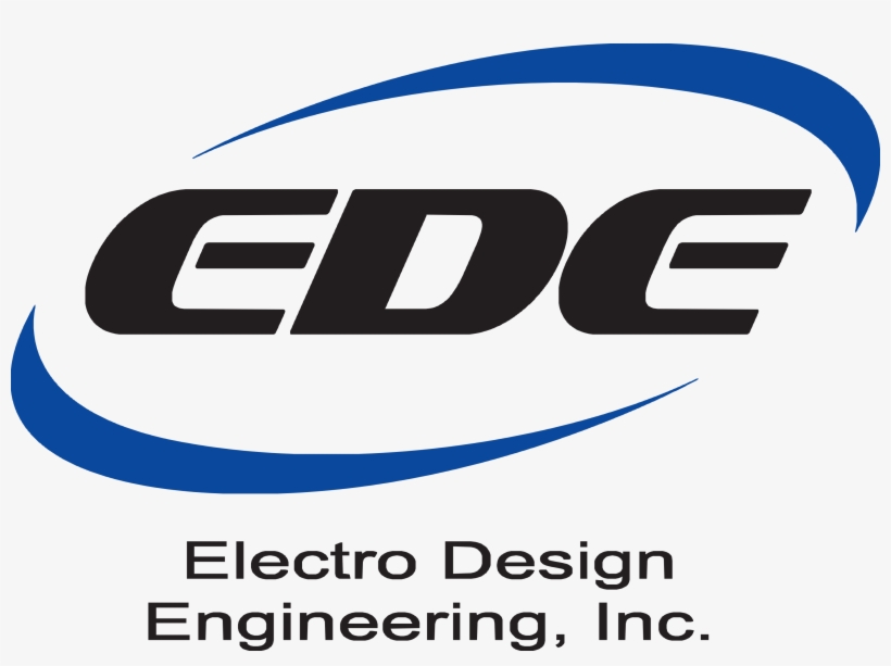 Gildan Heavy Cotton 100% Cotton T-shirt - Sym, transparent png download