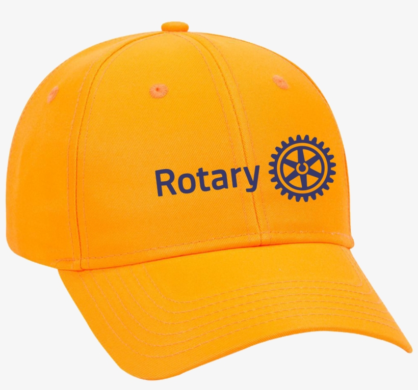 Larger Photo - Baseball Cap, transparent png download