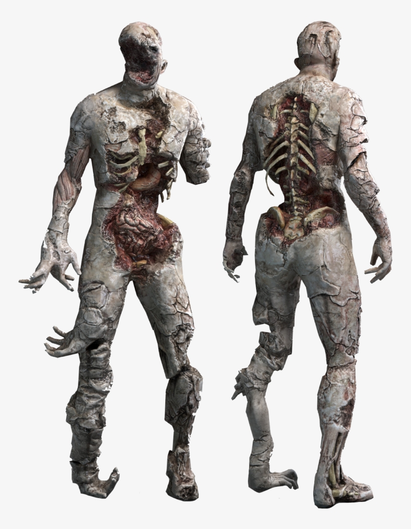 The Albedo - Figurine, transparent png download