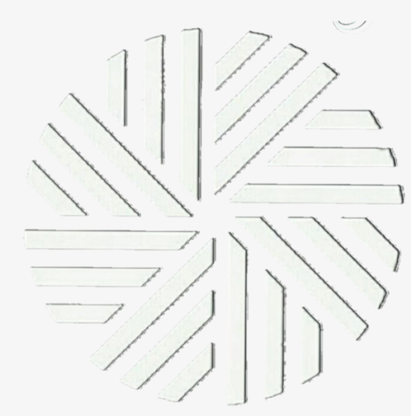 Superimpose Overlays, transparent png download