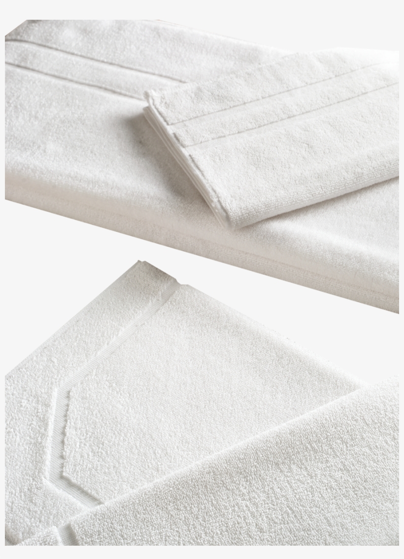 Toalla Rayas - Paper, transparent png download