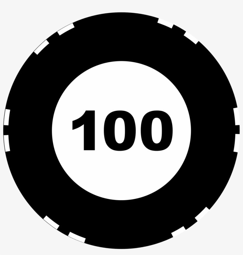 Визитница картотека настольная. Тележка для подвесных папок. Dosya. Файлы а4 100 микрон. File 100.