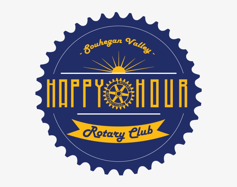 Update - - Lopor F700gs Sprocket 42t, transparent png download