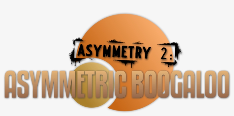 [ Img] - Graphic Design, transparent png download