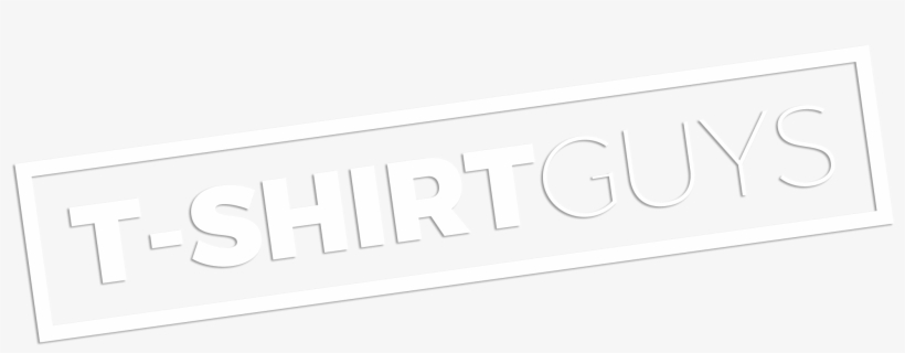 Logo - Tshirt Guys Logo, transparent png download