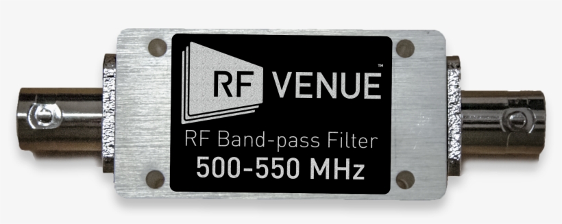 13 Simple Tools Under $100 That Seriously Improve Wireless - Sign, transparent png download