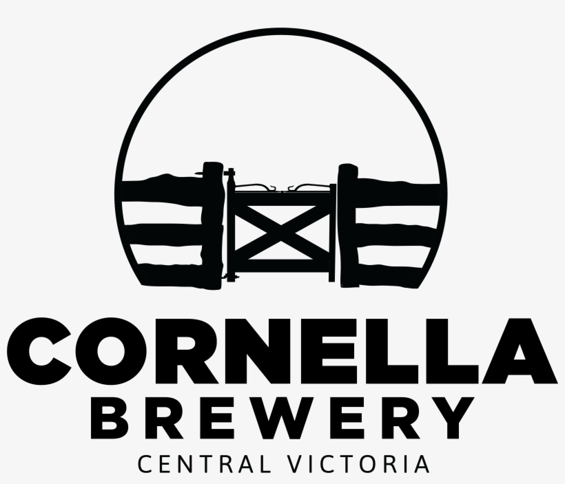 Cb 1 Gotham Font-01 - Circle, transparent png download