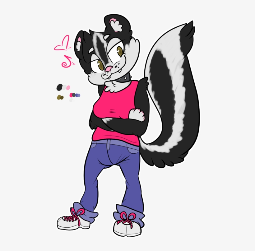 Rayas Ref - Cartoon, transparent png download