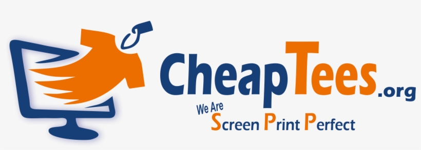 Gildan Dryblend® Jersey Sport Shirt - Graphic Design, transparent png download