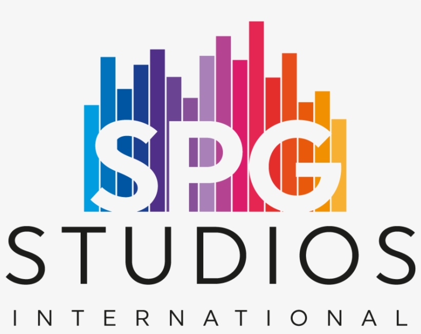 Graphic Design, transparent png download