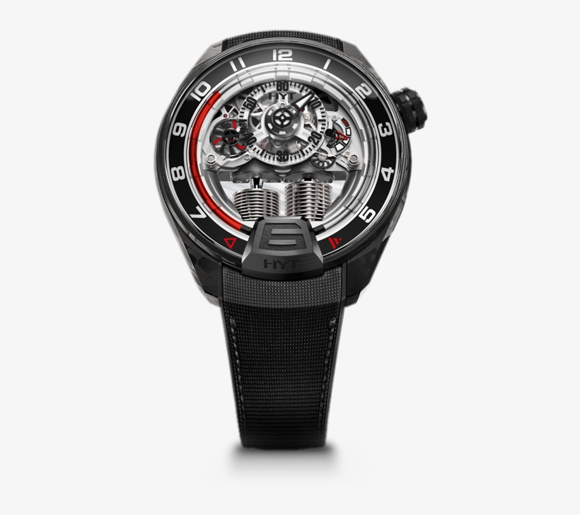 H4 Gotham - Hyt Collection, transparent png download