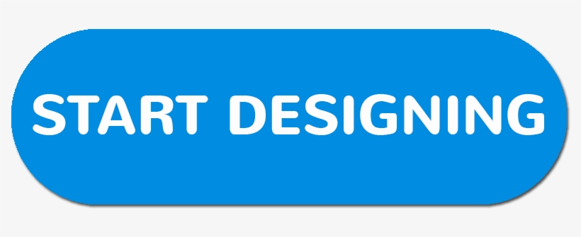 Here's Just A Few Of The Gildan Softstyle T-shirts - Majorelle Blue, transparent png download