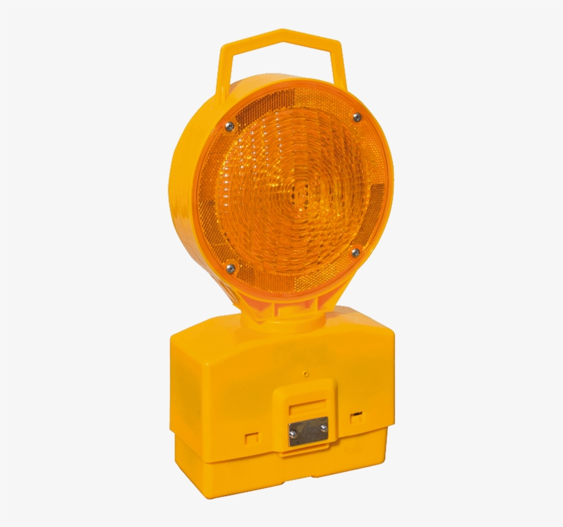 Light barrier