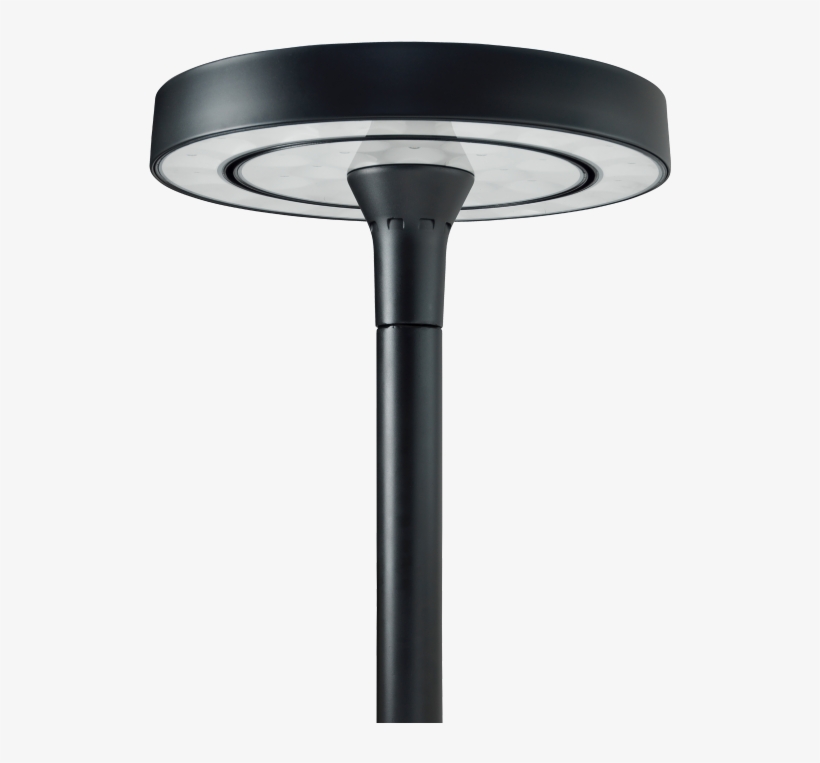 Sephora 650 Cubis Street Lighting Product Image 2000x1572px - Sign, transparent png download