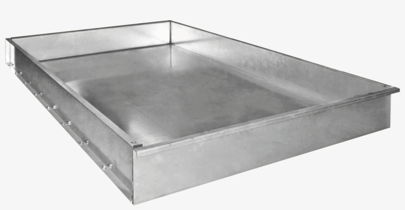 Cuve De Retention - Wood, transparent png download