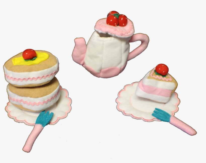 Ice Cream, transparent png download