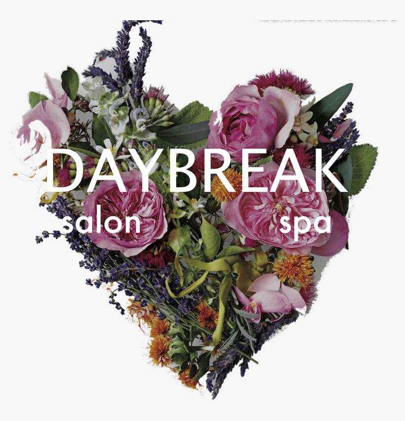 Get A $10 Gift Card With Purchase Of $100 Gift - Aveda Valentine's Day, transparent png download