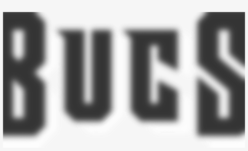 Black-and-white, transparent png download