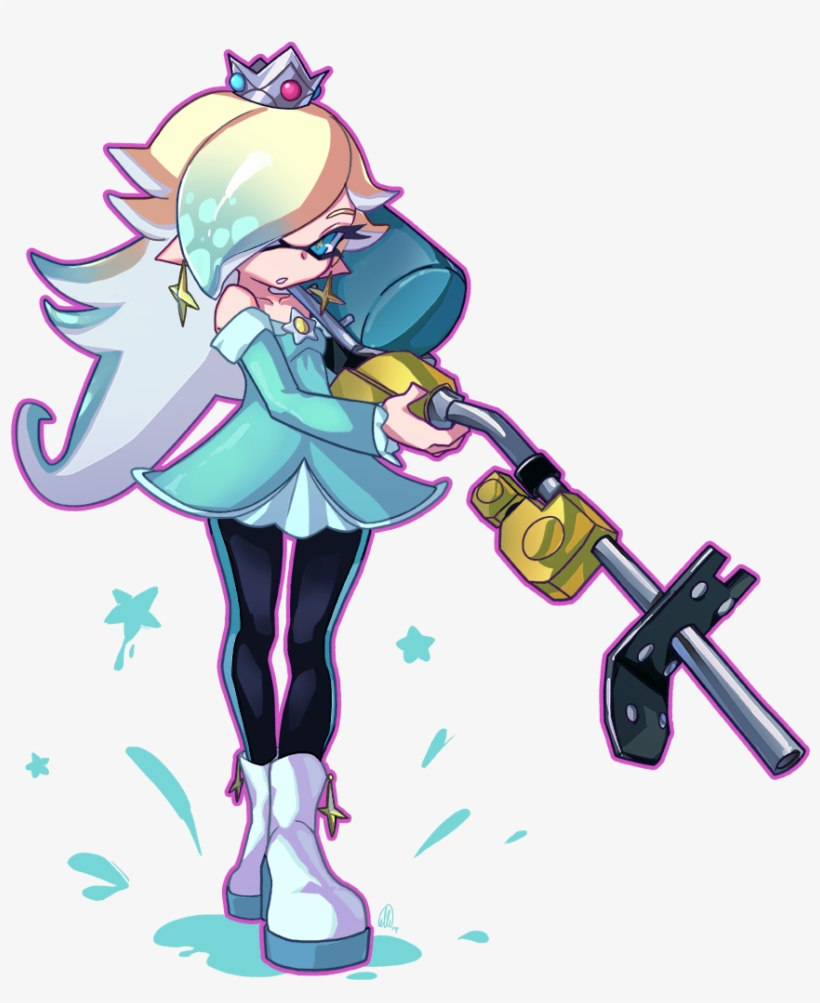 11 Jan - Cartoon, transparent png download