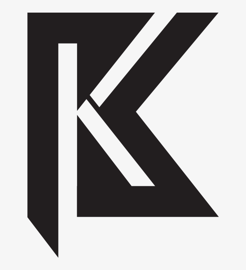 Graphics, transparent png download