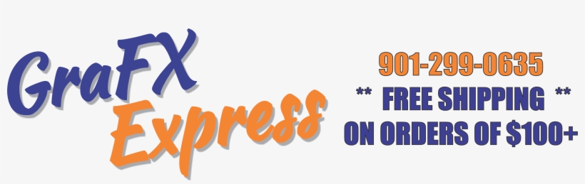 Grafx Express - Rush Sigma Chi, transparent png download