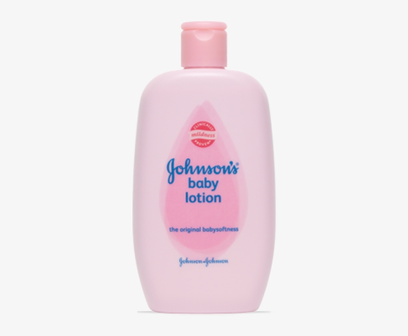 Mcdaid Pharmacy, Online Chemist, Cavan, Fermanagh, - Johnson Baby, transparent png download