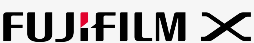 El Blog De La Serie X De Fujifilm - Graphics, transparent png download