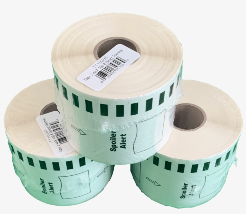 Ship Every 2 Months Subscription - Label, transparent png download