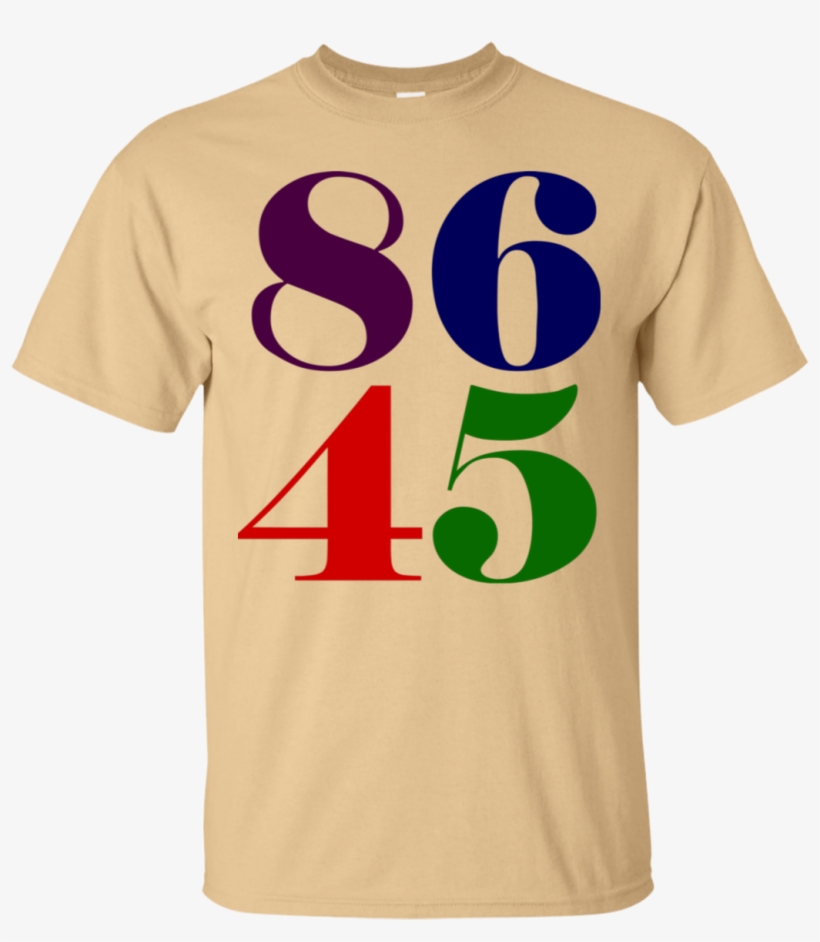 Number, transparent png download