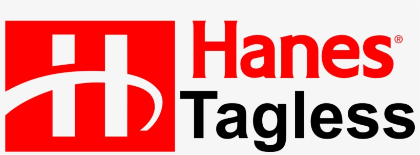 First Capitol Materials Hanes Industries - Hanes, transparent png download