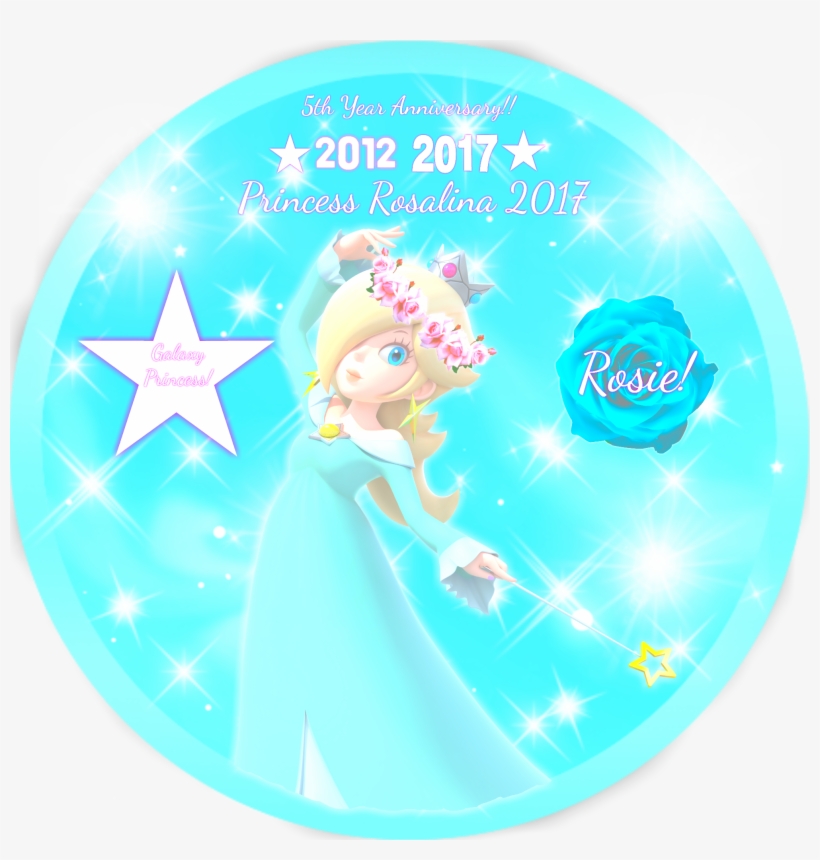 Circle, transparent png download