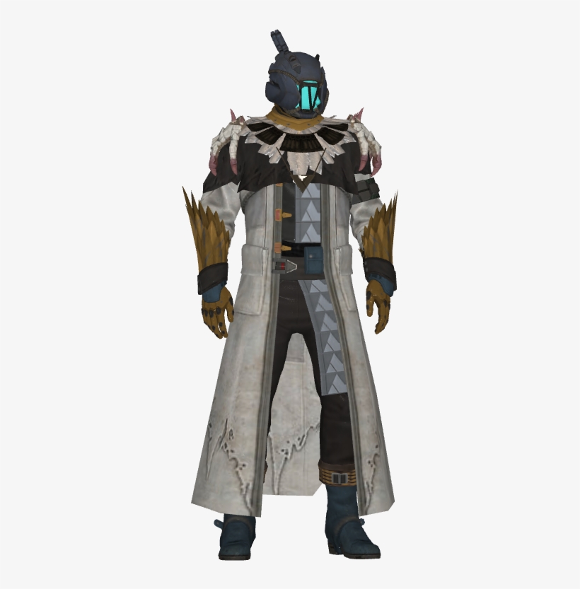 At Around Midnight On The First Night, We Were Getting - Halloween Costume, transparent png download