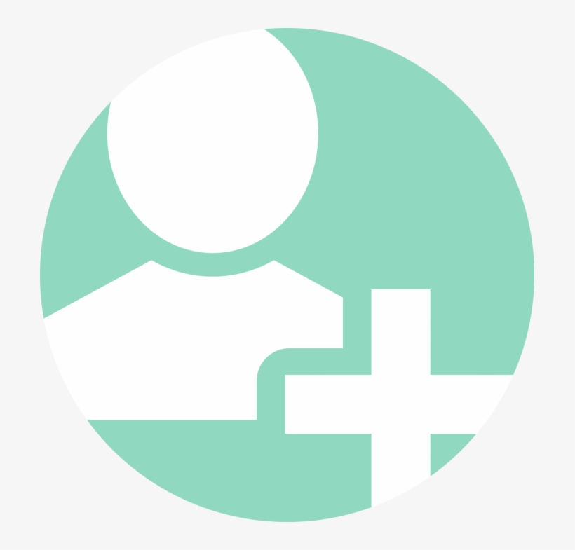 Danielle Ahn - Circle, transparent png download