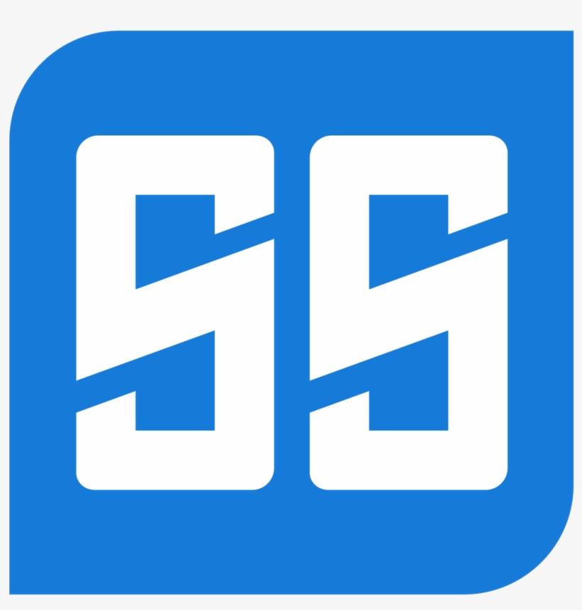 The Warlock Makes A Return For The Next Week - Graphic Design, transparent png download