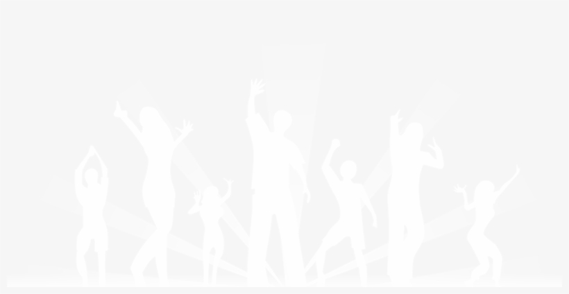 [monsta X] 2018 Monsta X World Tour The Connect In - Performance, transparent png download