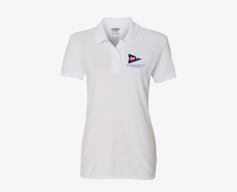 Polo Shirt, transparent png download
