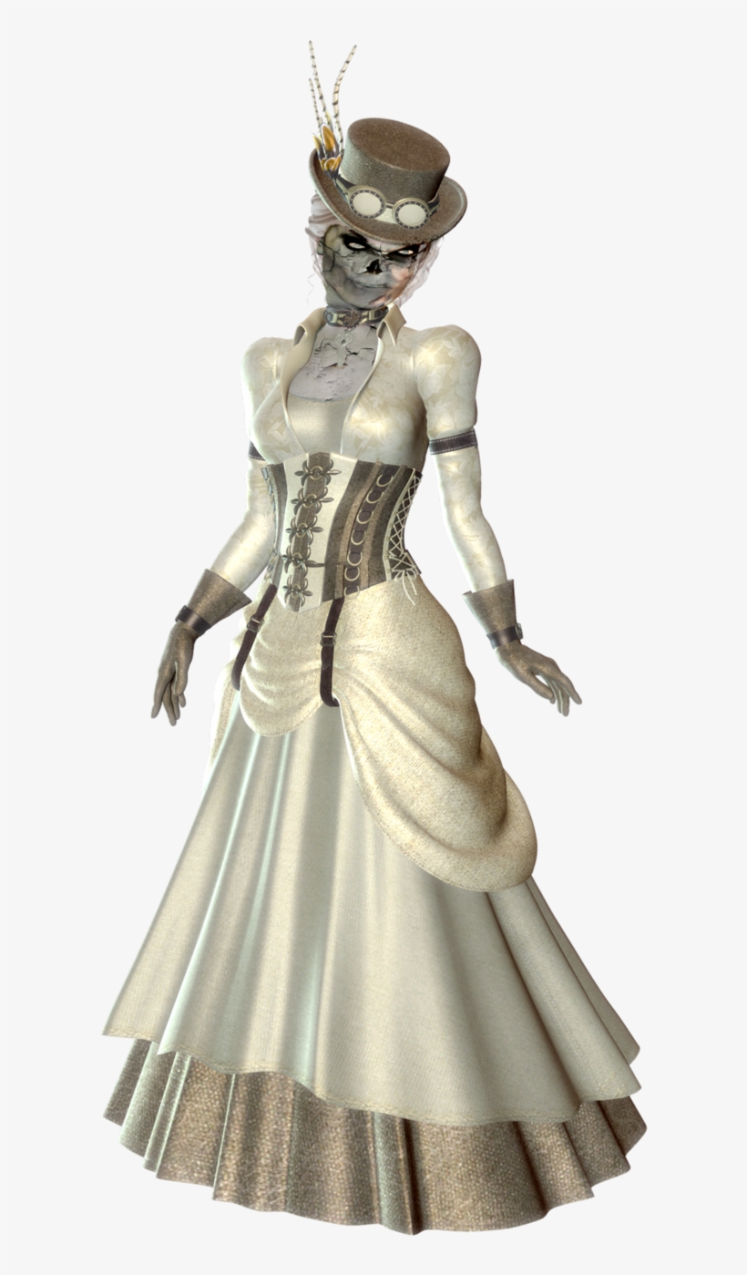 Victorian Png, transparent png download