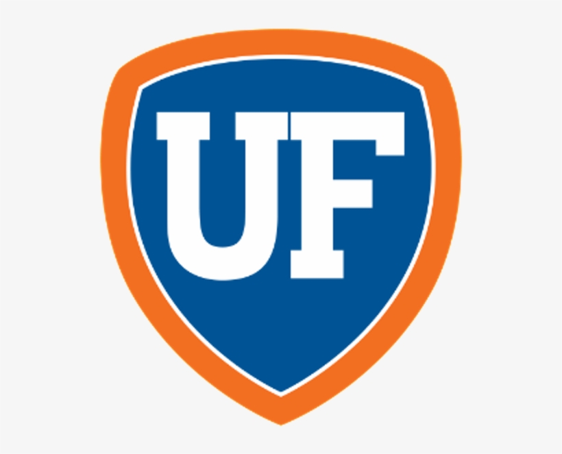 University Of Florida - Uf Mba, transparent png download