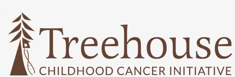 Treehouse Childhood Cancer Initiative - Liver, transparent png download