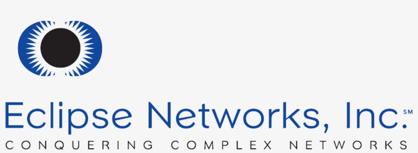 Cropped-eni Kaseya Site - Circle, transparent png download