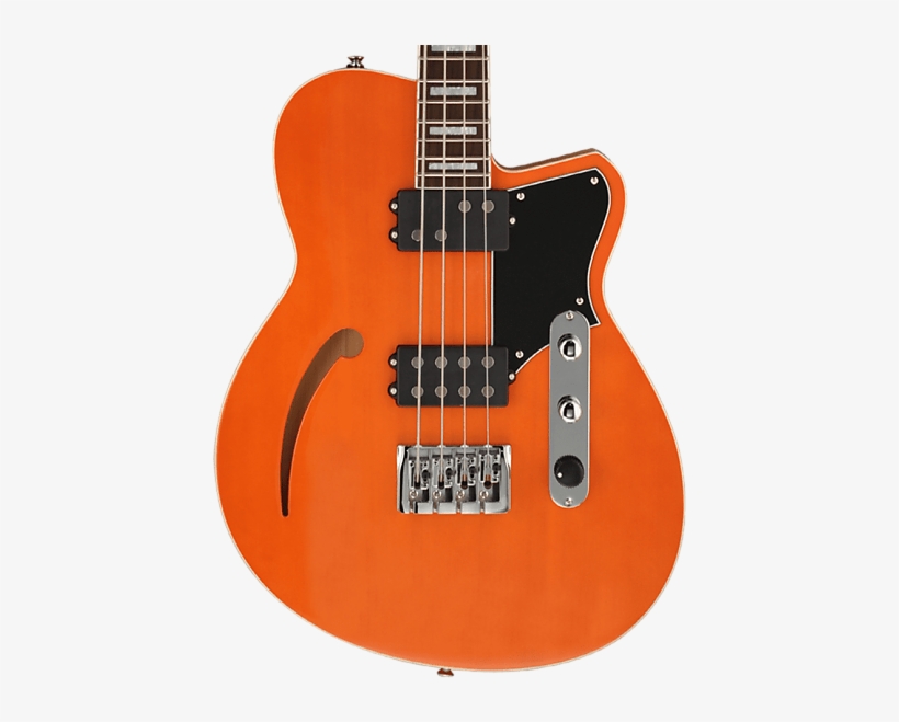 Bass Guitar, transparent png download