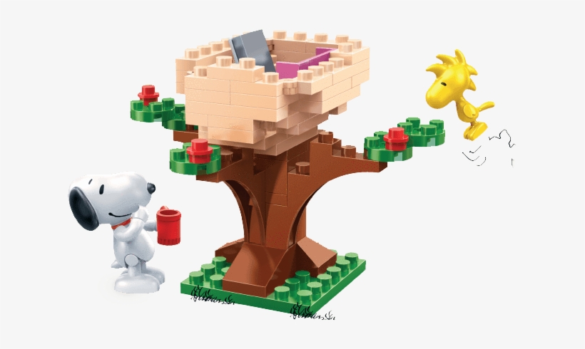 Peanuts "everyday Fun - Snoopy, transparent png download