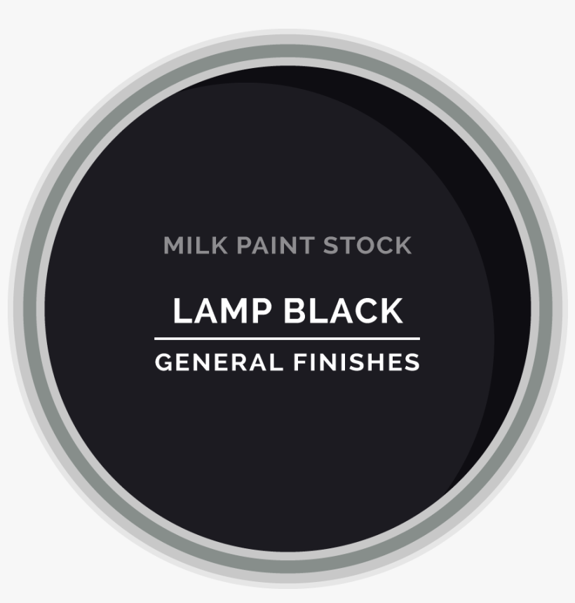 Black Pepper Chalk Paint - Psa Poster, transparent png download