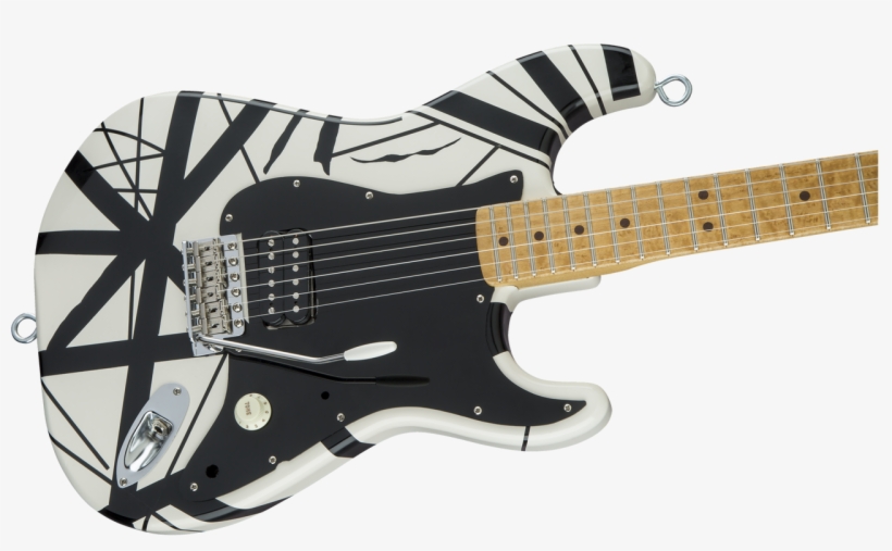 Categories - Evh 78 Eruption, transparent png download